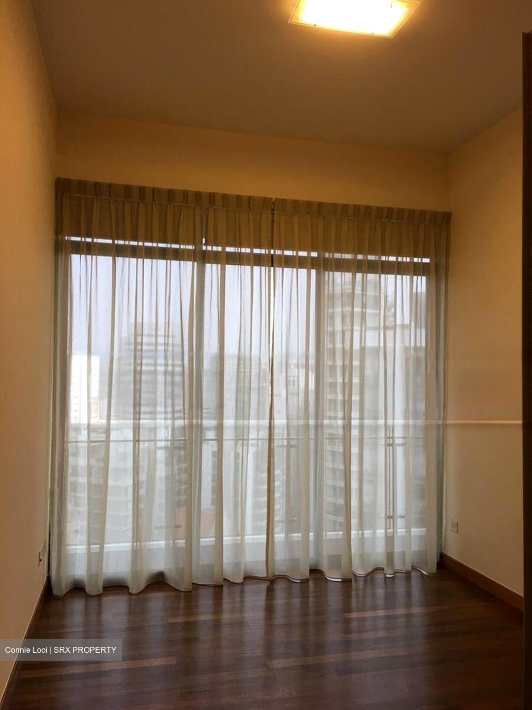 Latitude (D10), Condominium #579697471